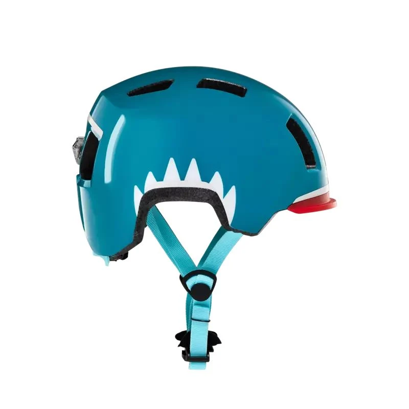 Affenzahn Fahrradhelm Accessoires