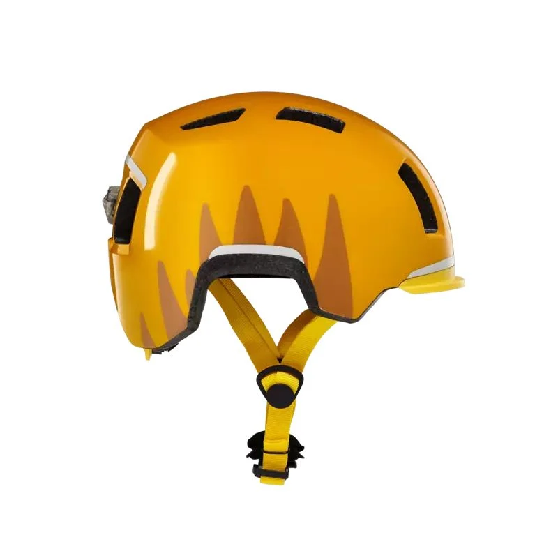 Affenzahn Fahrradhelm Accessoires