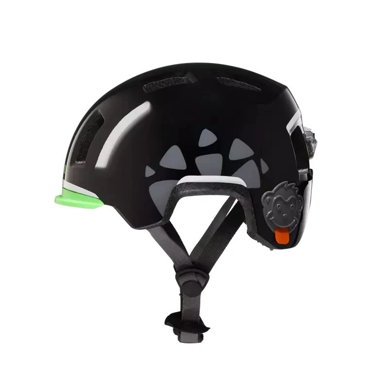 Affenzahn Fahrradhelm Accessoires