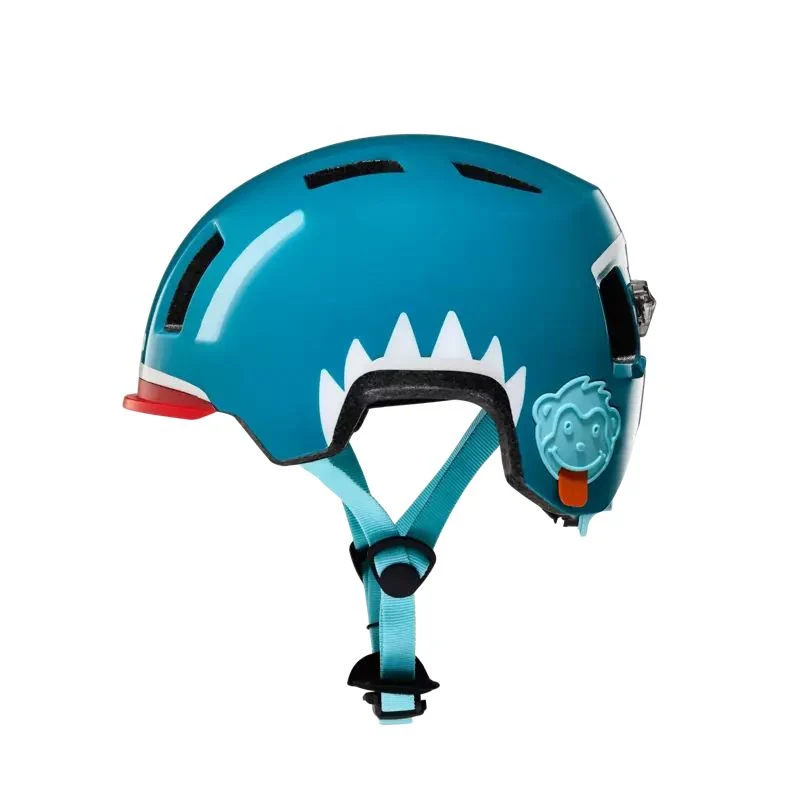 Affenzahn Fahrradhelm Accessoires