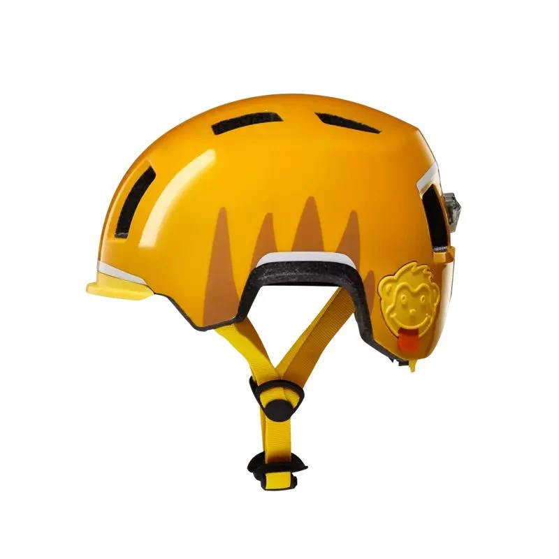 Affenzahn Fahrradhelm Accessoires
