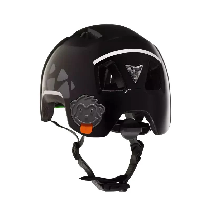 Affenzahn Fahrradhelm Accessoires