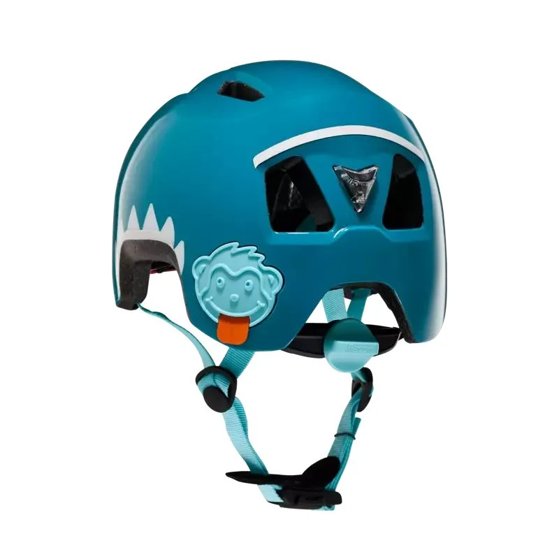 Affenzahn Fahrradhelm Accessoires