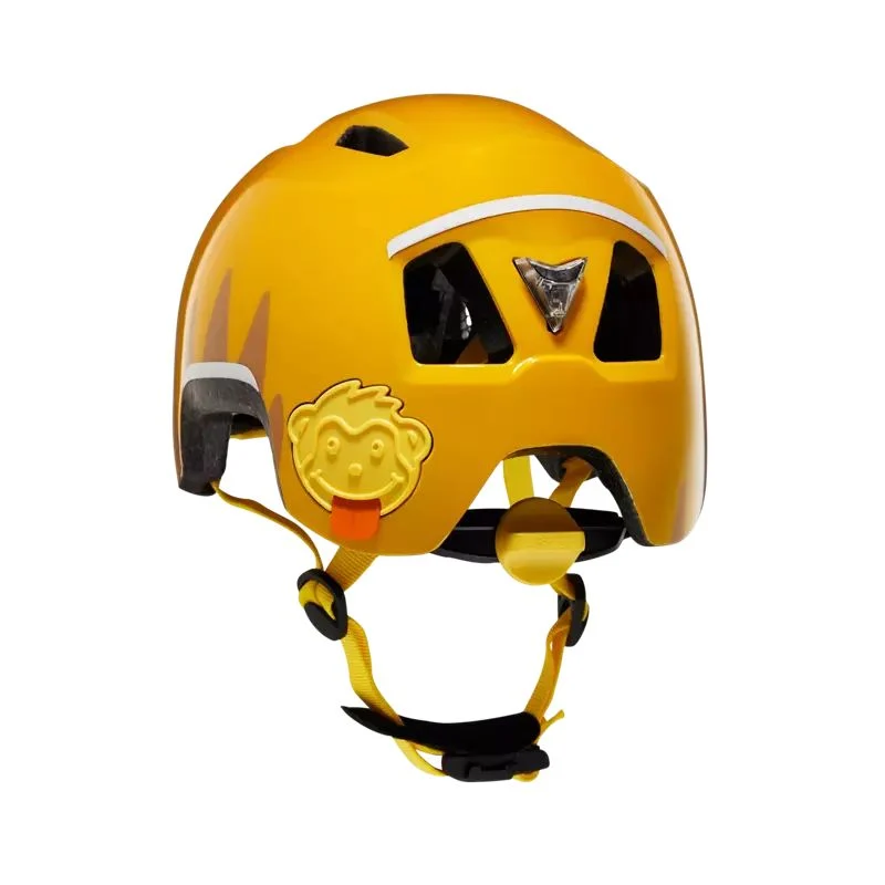 Affenzahn Fahrradhelm Accessoires