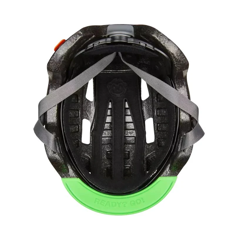 Affenzahn Fahrradhelm Accessoires