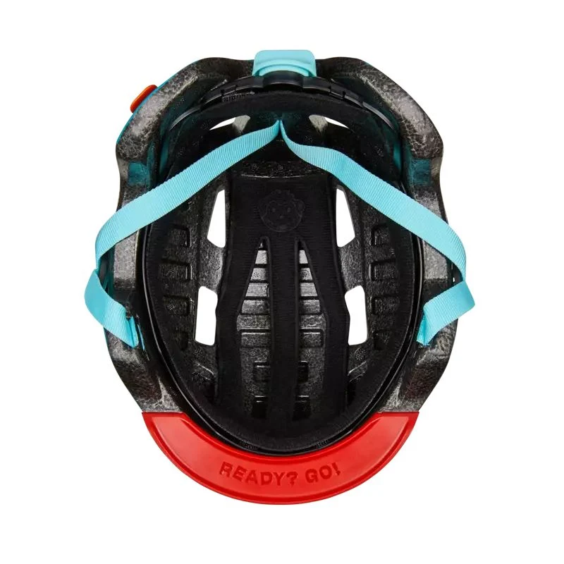 Affenzahn Fahrradhelm Accessoires