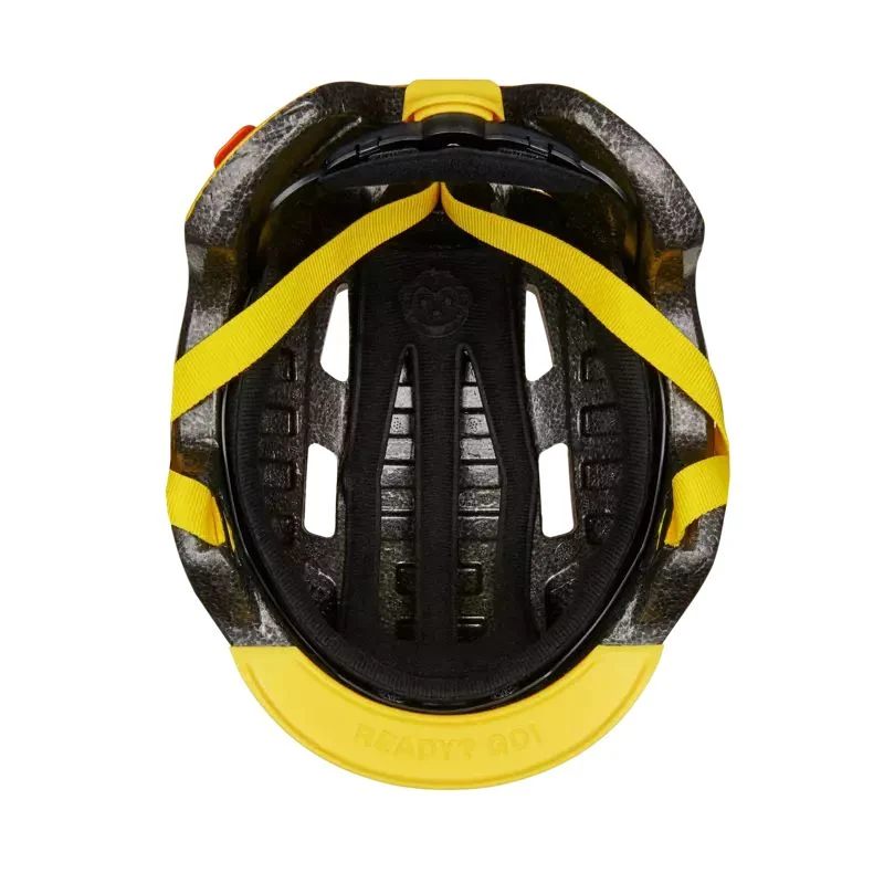 Affenzahn Fahrradhelm Accessoires