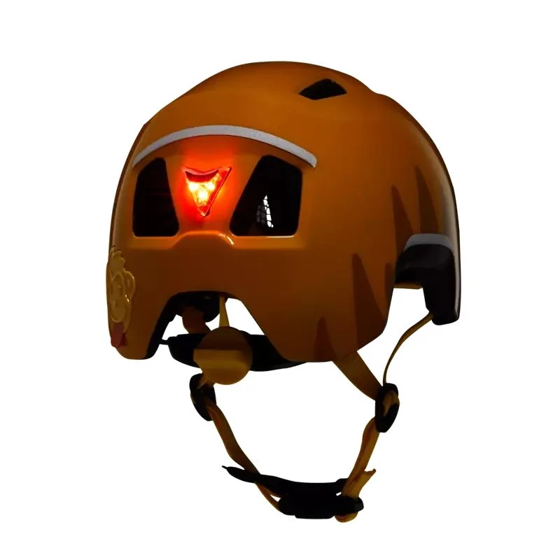 Affenzahn Fahrradhelm Accessoires