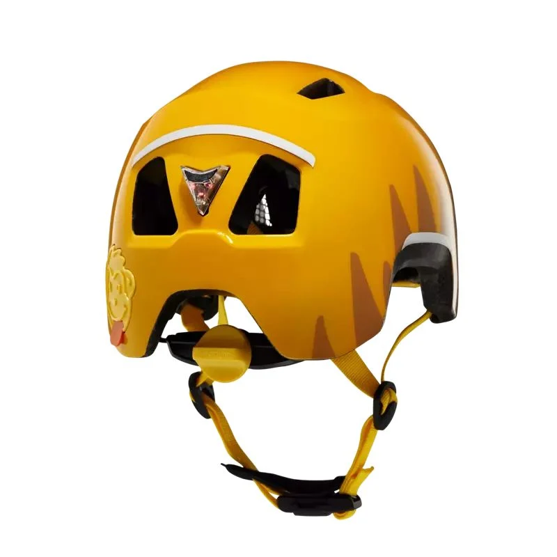 Affenzahn Fahrradhelm Accessoires