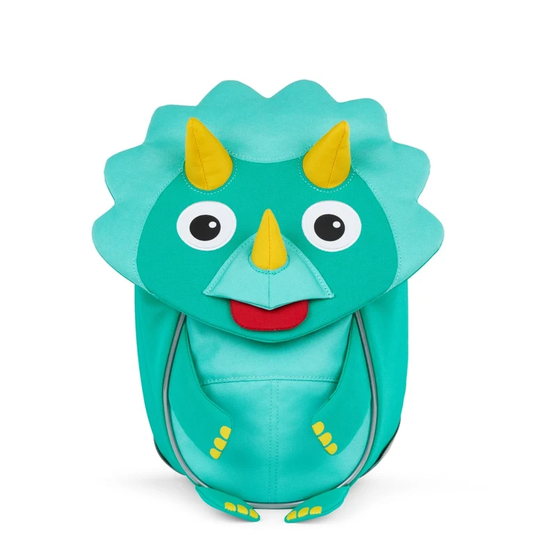 Affenzahn Kleiner Freund Kindergartenrucksack