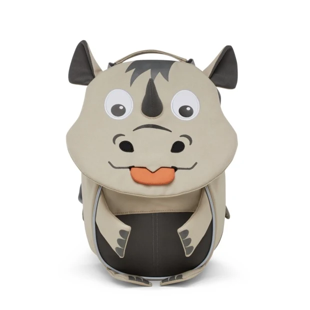 Affenzahn Kleiner Freund Kindergartenrucksack