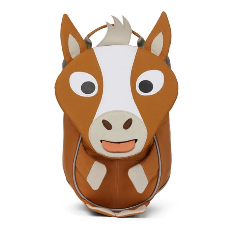 Affenzahn Kleiner Freund Kindergartenrucksack