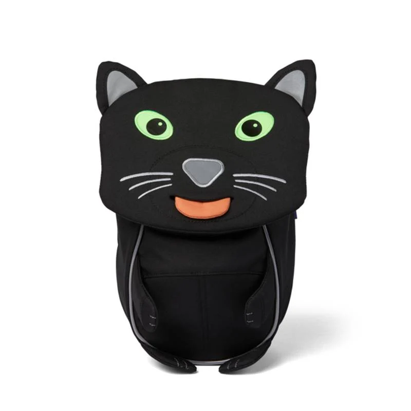 Affenzahn Kleiner Freund Kindergartenrucksack