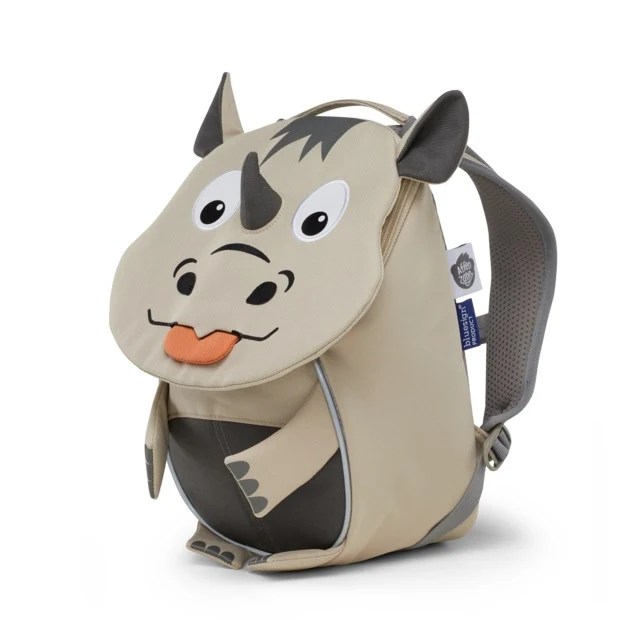 Affenzahn Kleiner Freund Kindergartenrucksack