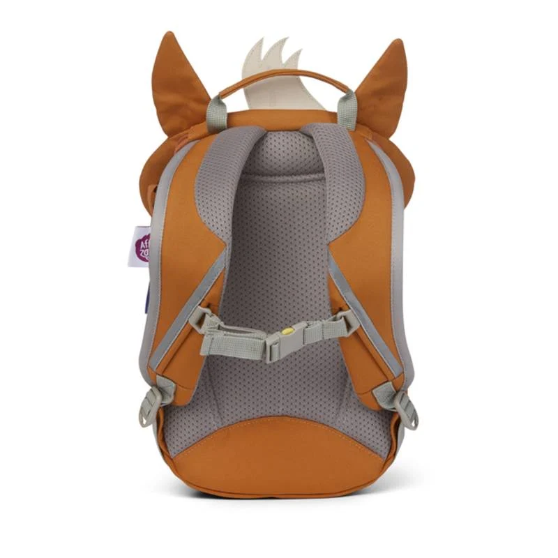 Affenzahn Kleiner Freund Kindergartenrucksack