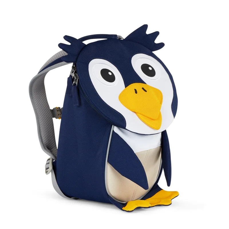 Affenzahn Kleiner Freund Kindergartenrucksack