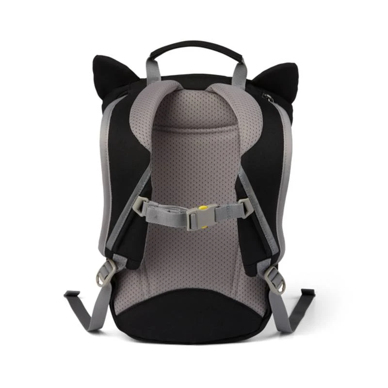 Affenzahn Kleiner Freund Kindergartenrucksack