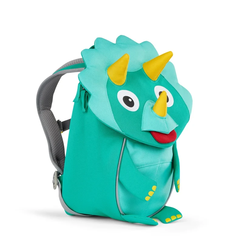 Affenzahn Kleiner Freund Kindergartenrucksack