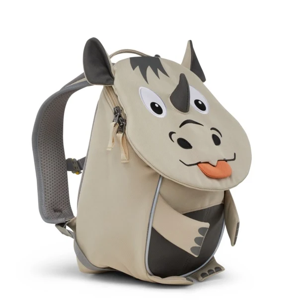 Affenzahn Kleiner Freund Kindergartenrucksack