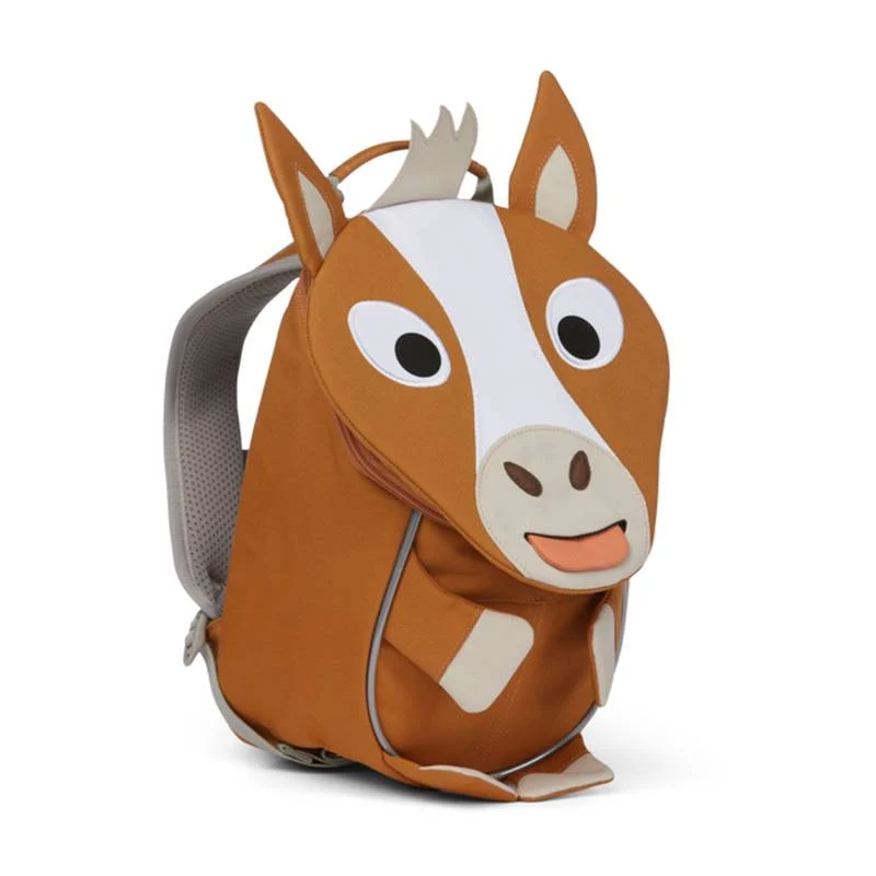 Affenzahn Kleiner Freund Kindergartenrucksack