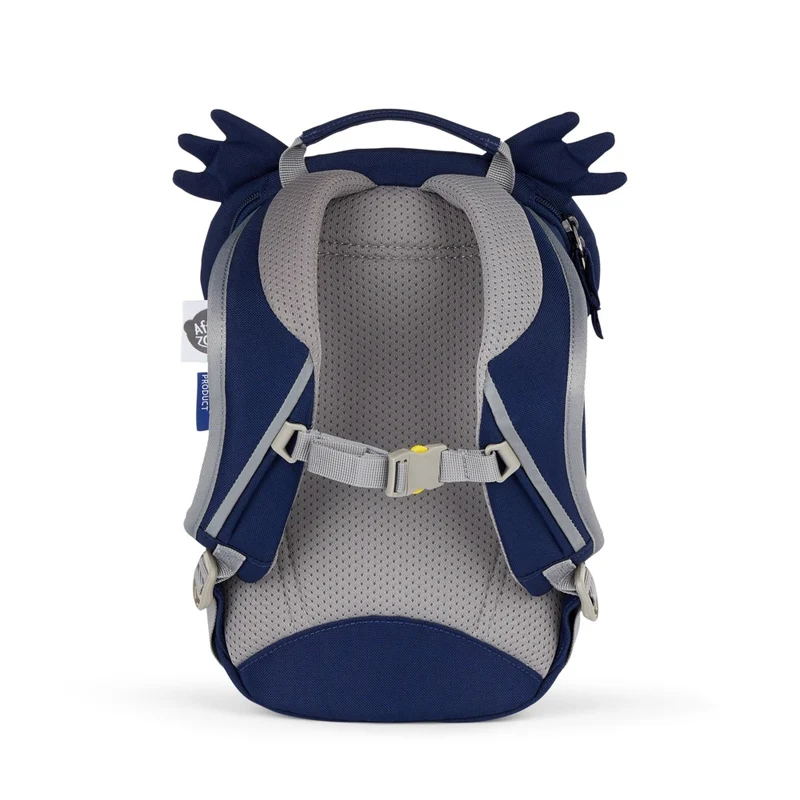 Affenzahn Kleiner Freund Kindergartenrucksack
