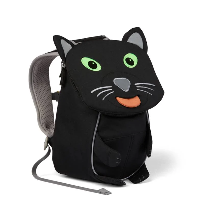 Affenzahn Kleiner Freund Kindergartenrucksack