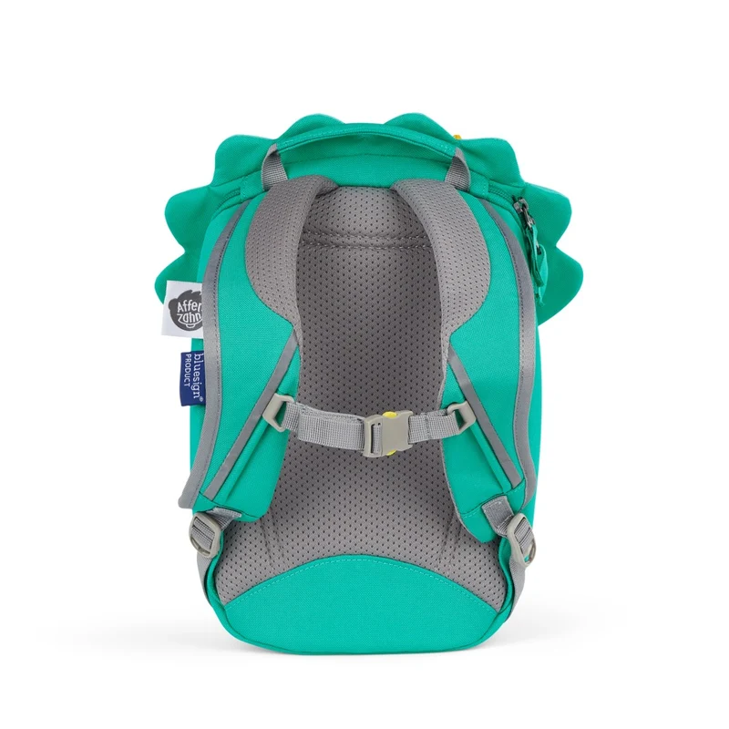 Affenzahn Kleiner Freund Kindergartenrucksack