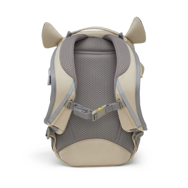 Affenzahn Kleiner Freund Kindergartenrucksack