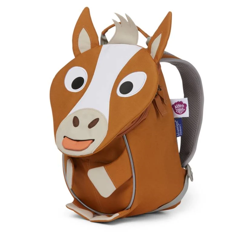 Affenzahn Kleiner Freund Kindergartenrucksack