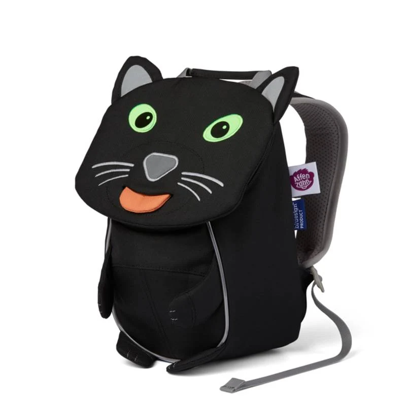 Affenzahn Kleiner Freund Kindergartenrucksack