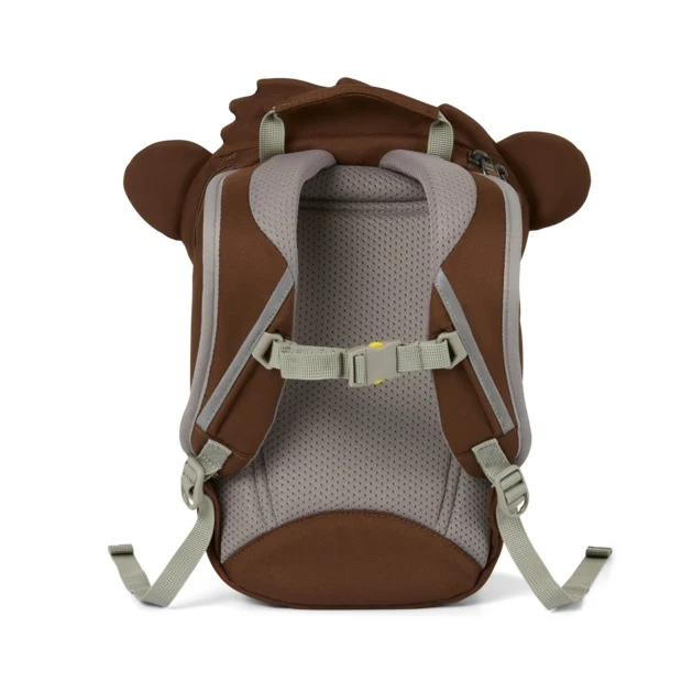 Affenzahn Kleiner Freund Kindergartenrucksack