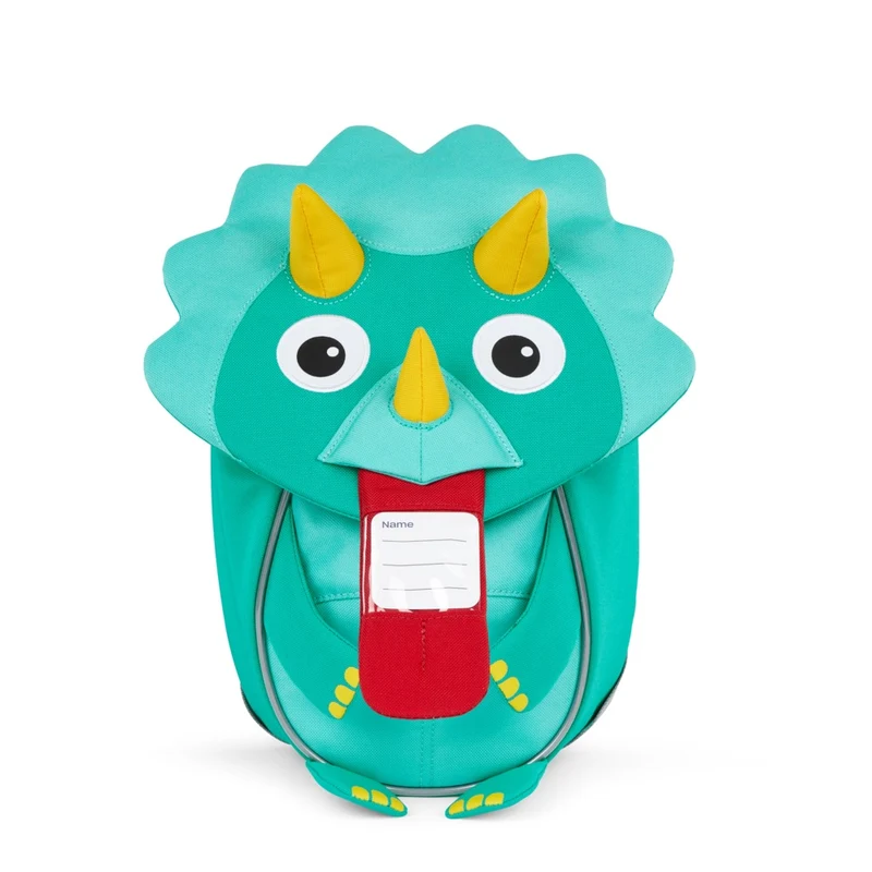 Affenzahn Kleiner Freund Kindergartenrucksack