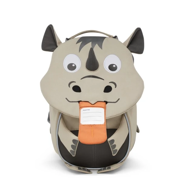 Affenzahn Kleiner Freund Kindergartenrucksack