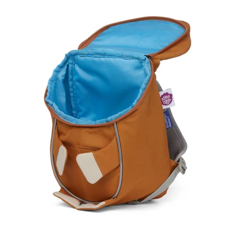 Affenzahn Kleiner Freund Kindergartenrucksack