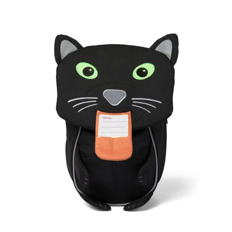 Affenzahn Kleiner Freund Kindergartenrucksack