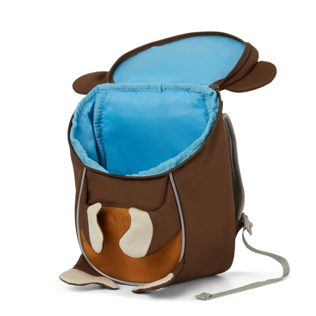 Affenzahn Kleiner Freund Kindergartenrucksack