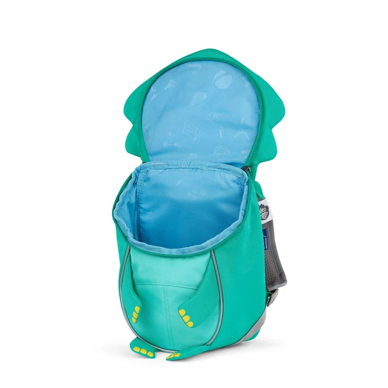 Affenzahn Kleiner Freund Kindergartenrucksack