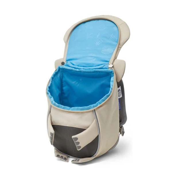 Affenzahn Kleiner Freund Kindergartenrucksack