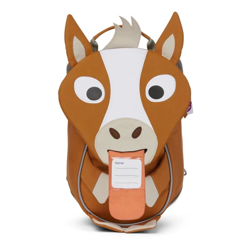 Affenzahn Kleiner Freund Kindergartenrucksack