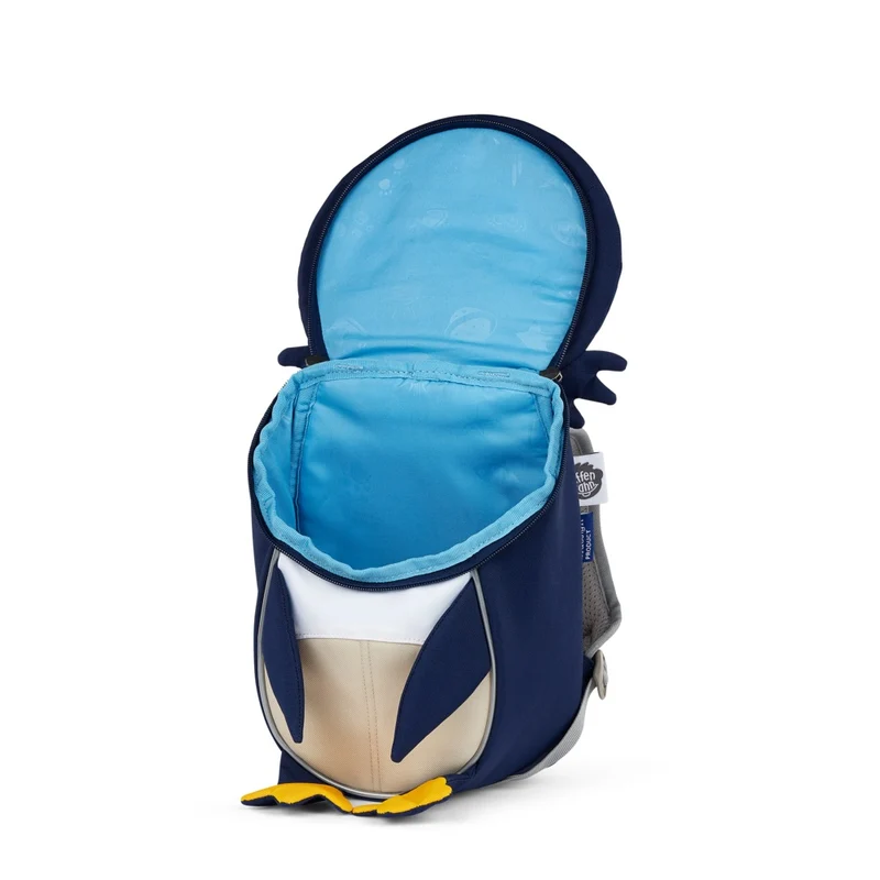 Affenzahn Kleiner Freund Kindergartenrucksack