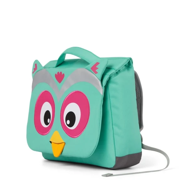 Affenzahn Pre Kindergartenrucksack