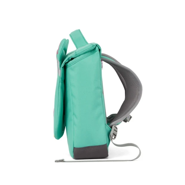 Affenzahn Pre Kindergartenrucksack