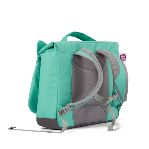 Affenzahn Pre Kindergartenrucksack