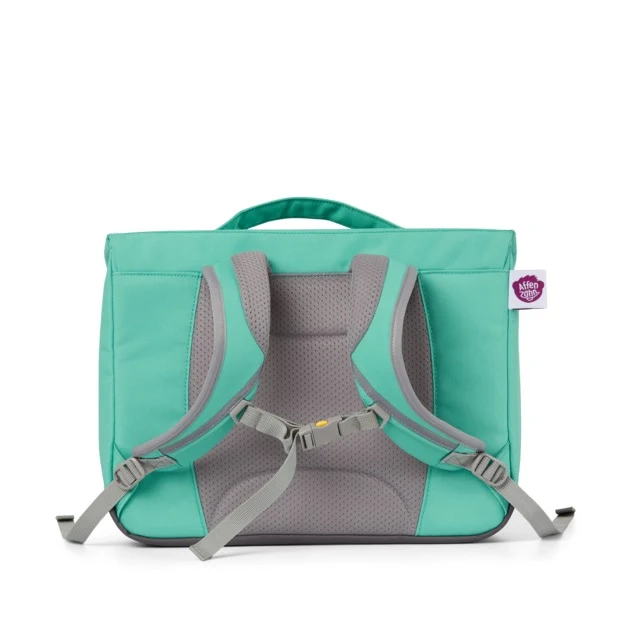 Affenzahn Pre Kindergartenrucksack
