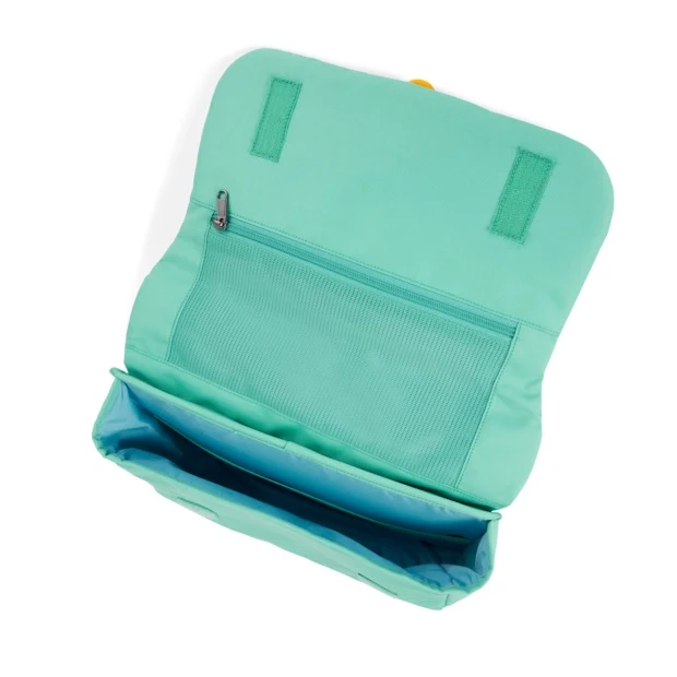 Affenzahn Pre Kindergartenrucksack