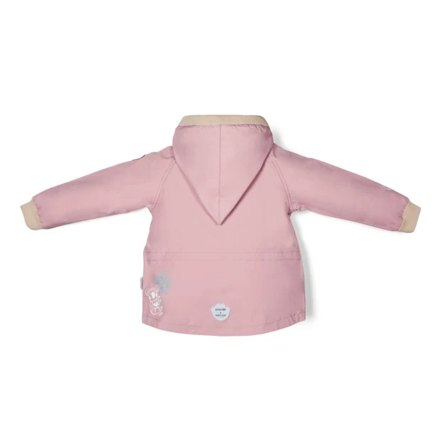 Affenzahn Vasmann Accessoires
