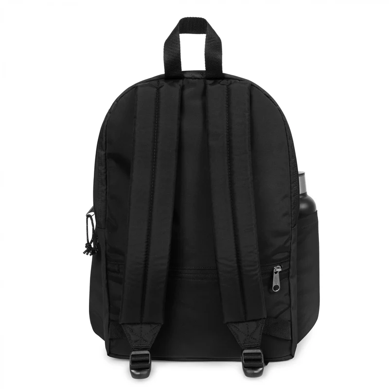Eastpak selection Day Office - Rucksack 15.6" 44 cm (black)