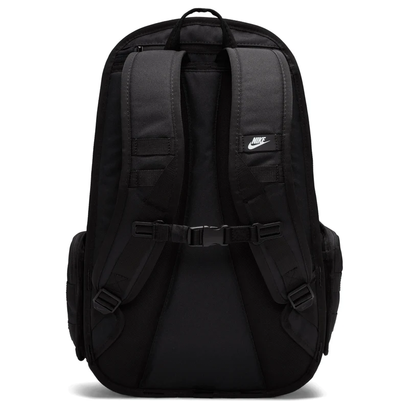 Nike Sportwear RPM - Rucksack 15" 53.5 cm (schwarz/weiß)