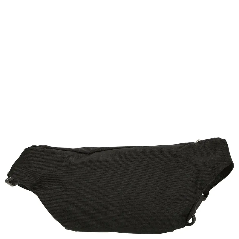 Mandarina Duck MD20 - Bum Bag Hip Pack 20 cm (black)