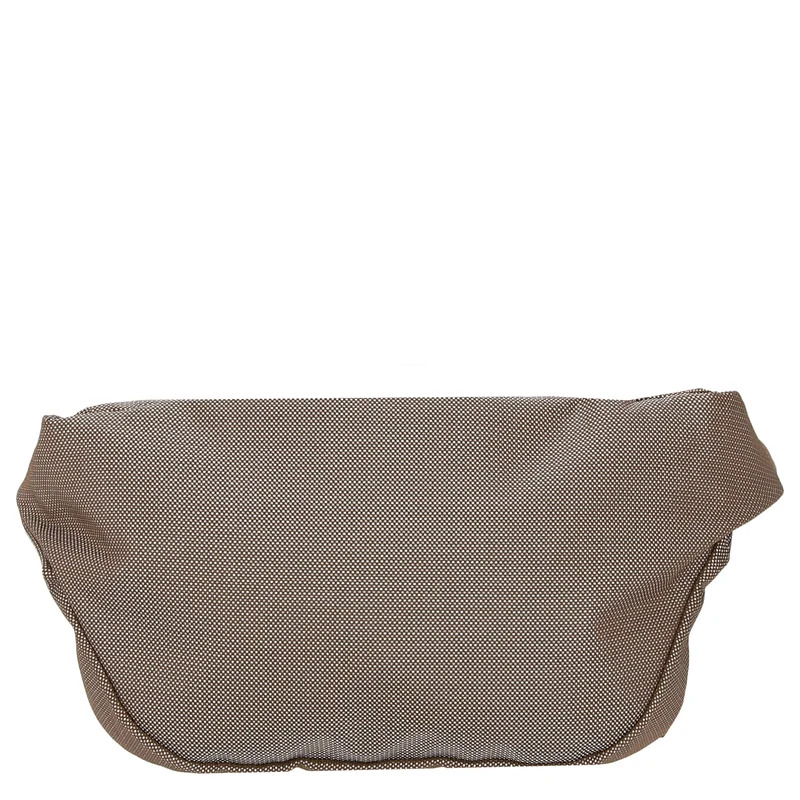 Mandarina Duck MD20 Bum Bag - Gürteltasche 26 cm (taupe)